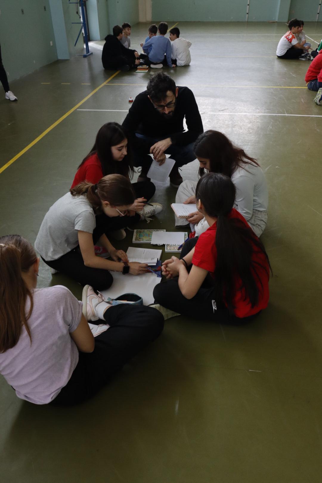 WhatsApp Image 2025-03-20 at 16.34.39 (1)