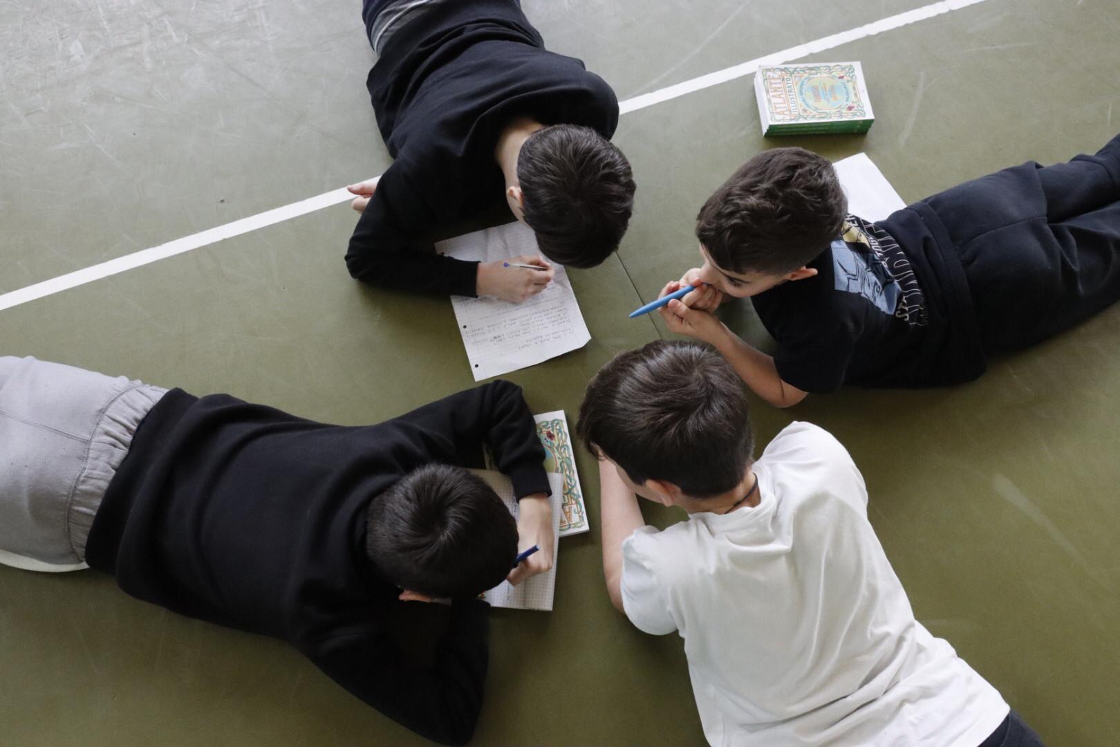 WhatsApp Image 2025-03-20 at 16.34.39