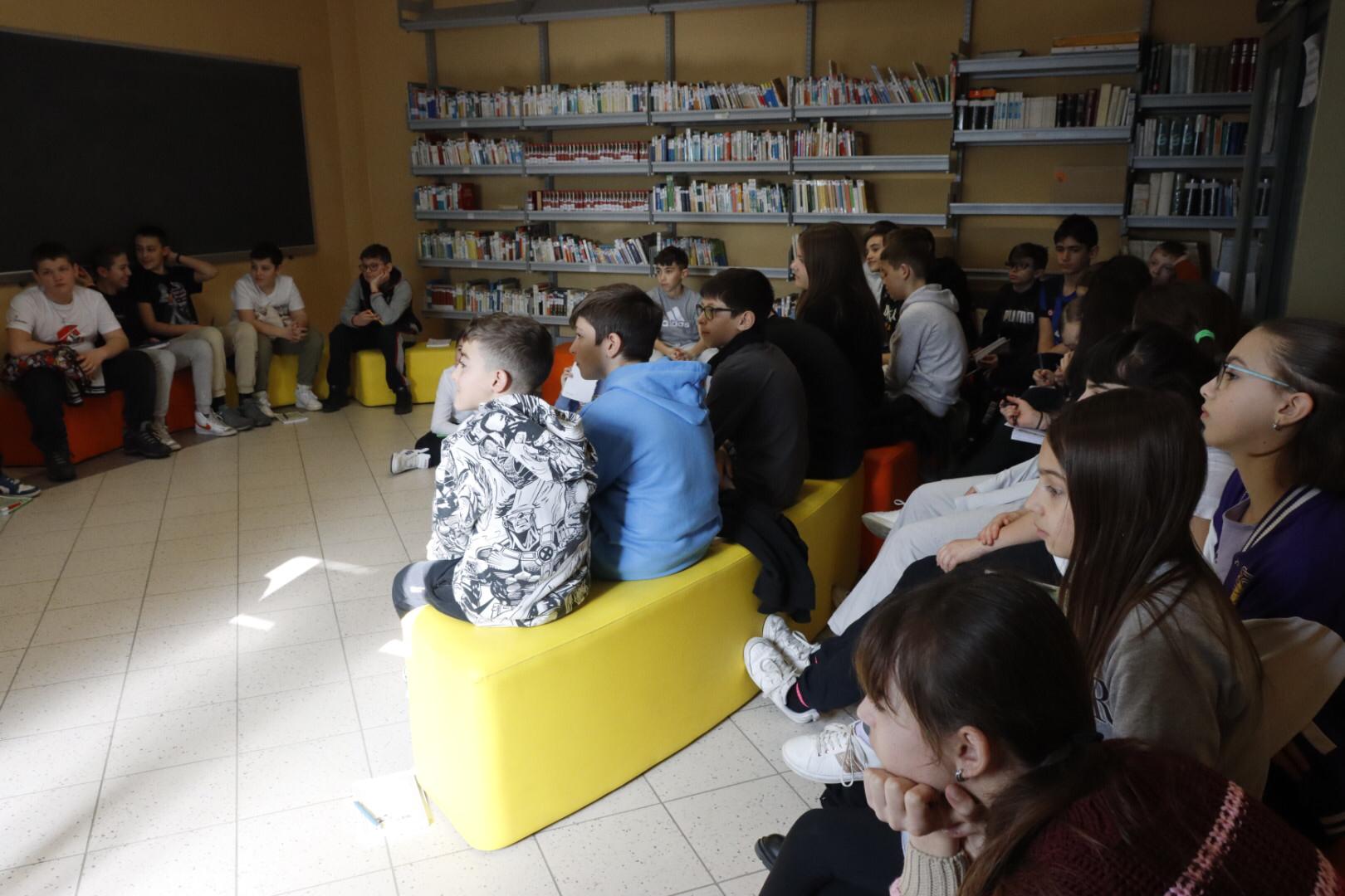 WhatsApp Image 2025-03-20 at 16.34.40