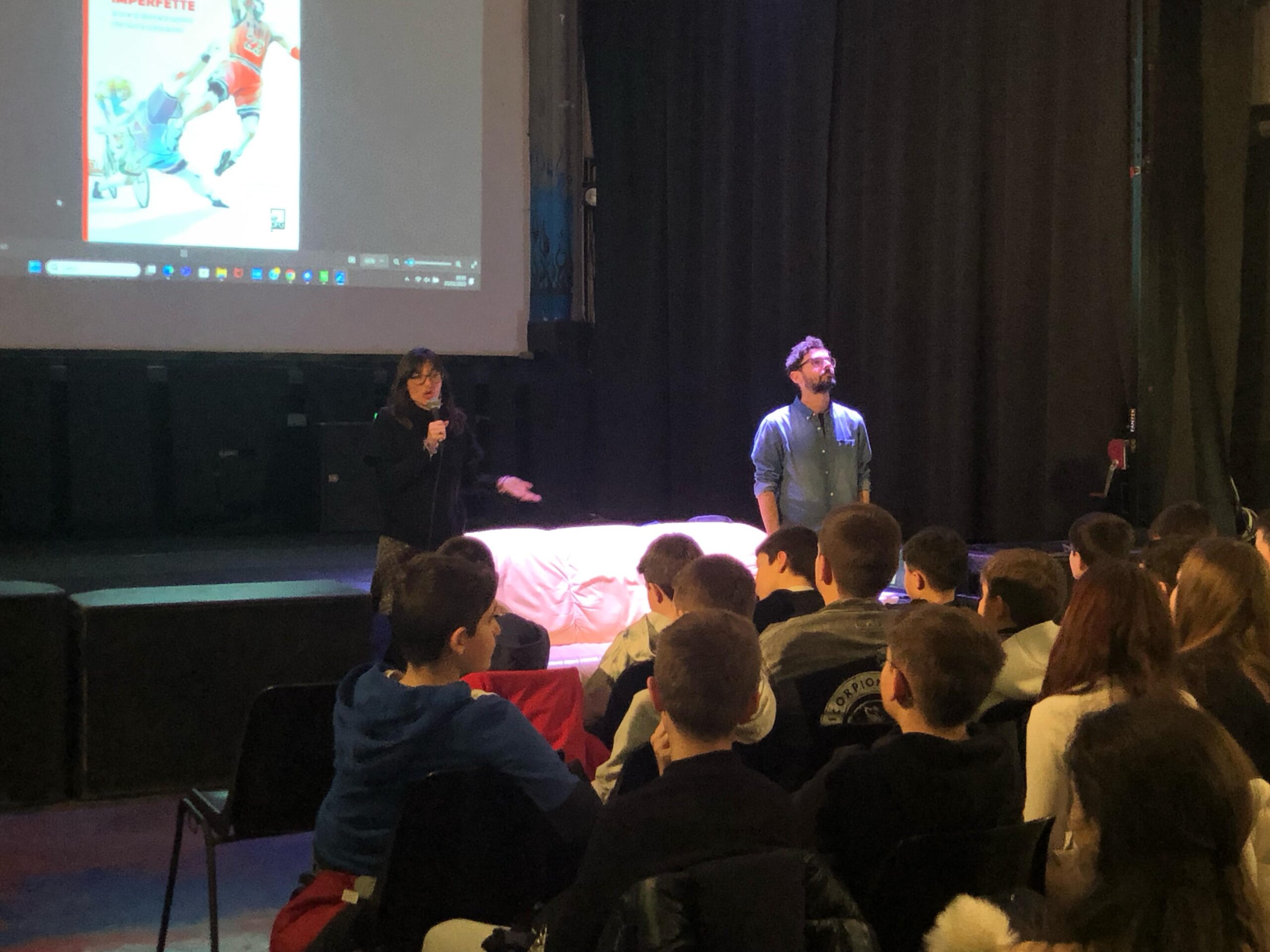 WhatsApp Image 2025-03-20 at 16.34.45