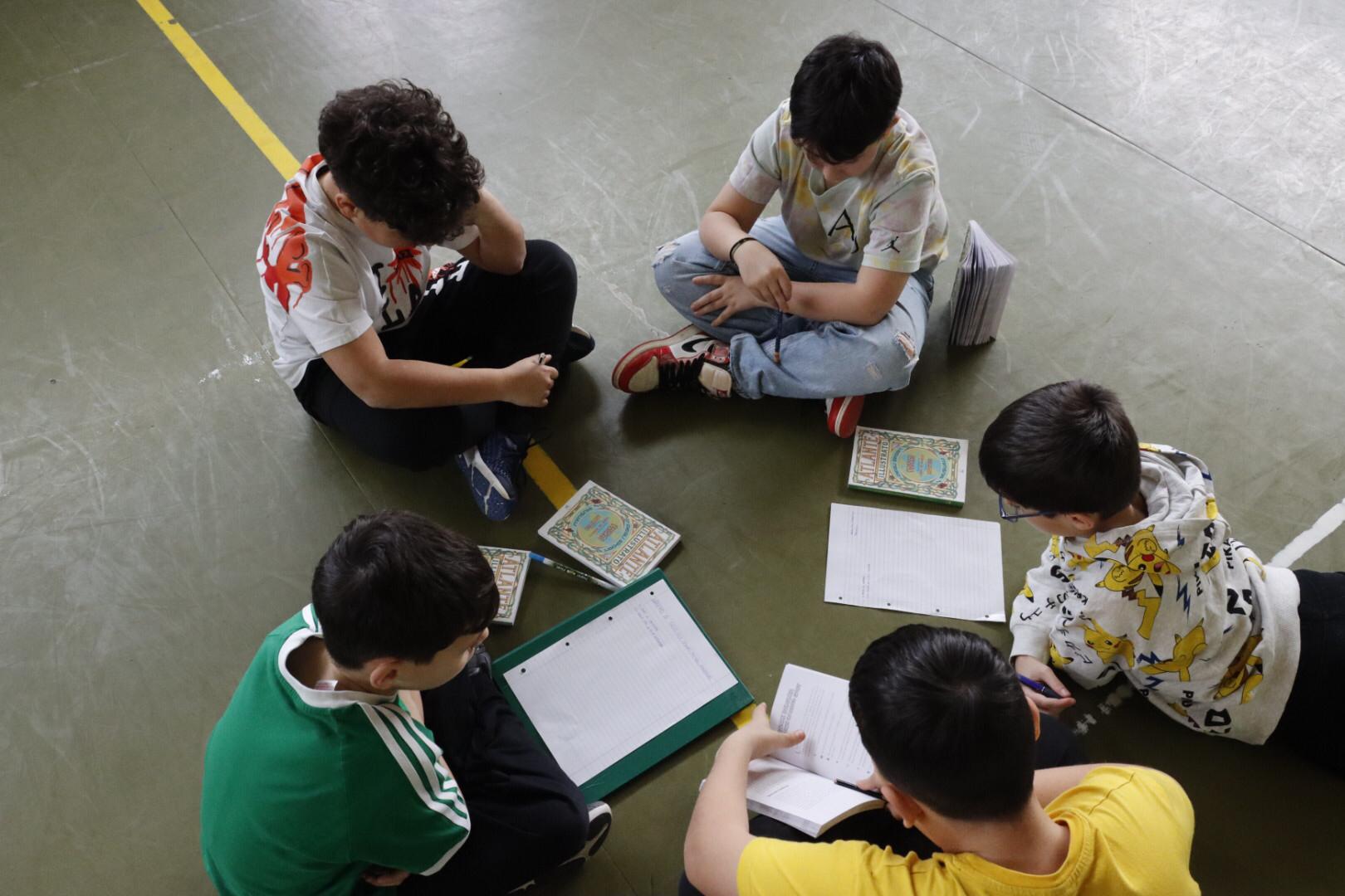 WhatsApp Image 2025-03-20 at 16.34.46