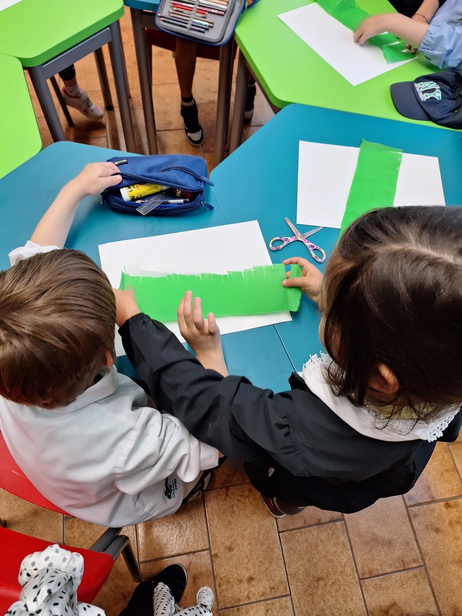 1e2a2c25-9ac6-4a43-91c5-9a9b56e612c6