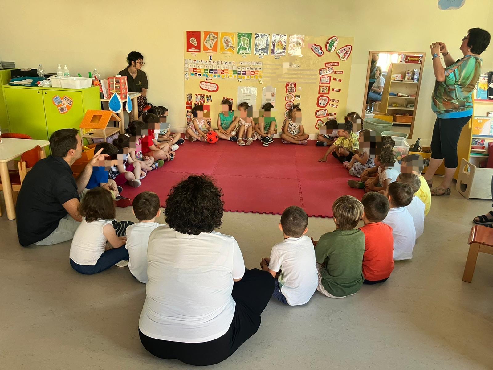 805fea50-dc3b-47bb-bdb3-2ac0ac21294a