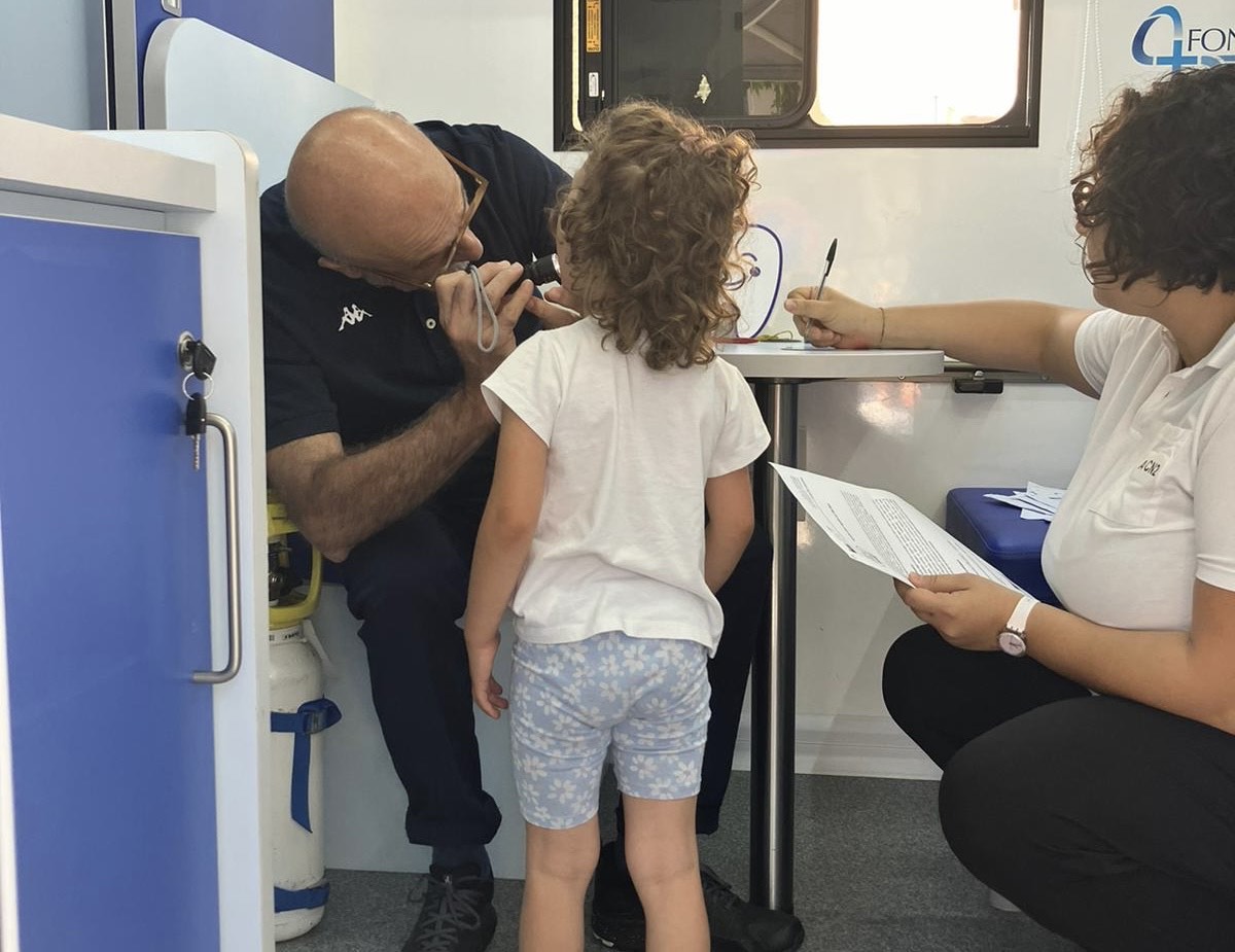 e977acf5-bd35-4811-8043-f995f4984839